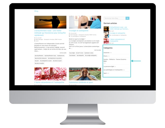 Mockup-exemple-categorisation-articles-blog