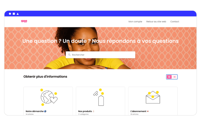 capture FAQ site 900care