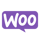 woocommerce logo site ecommerce