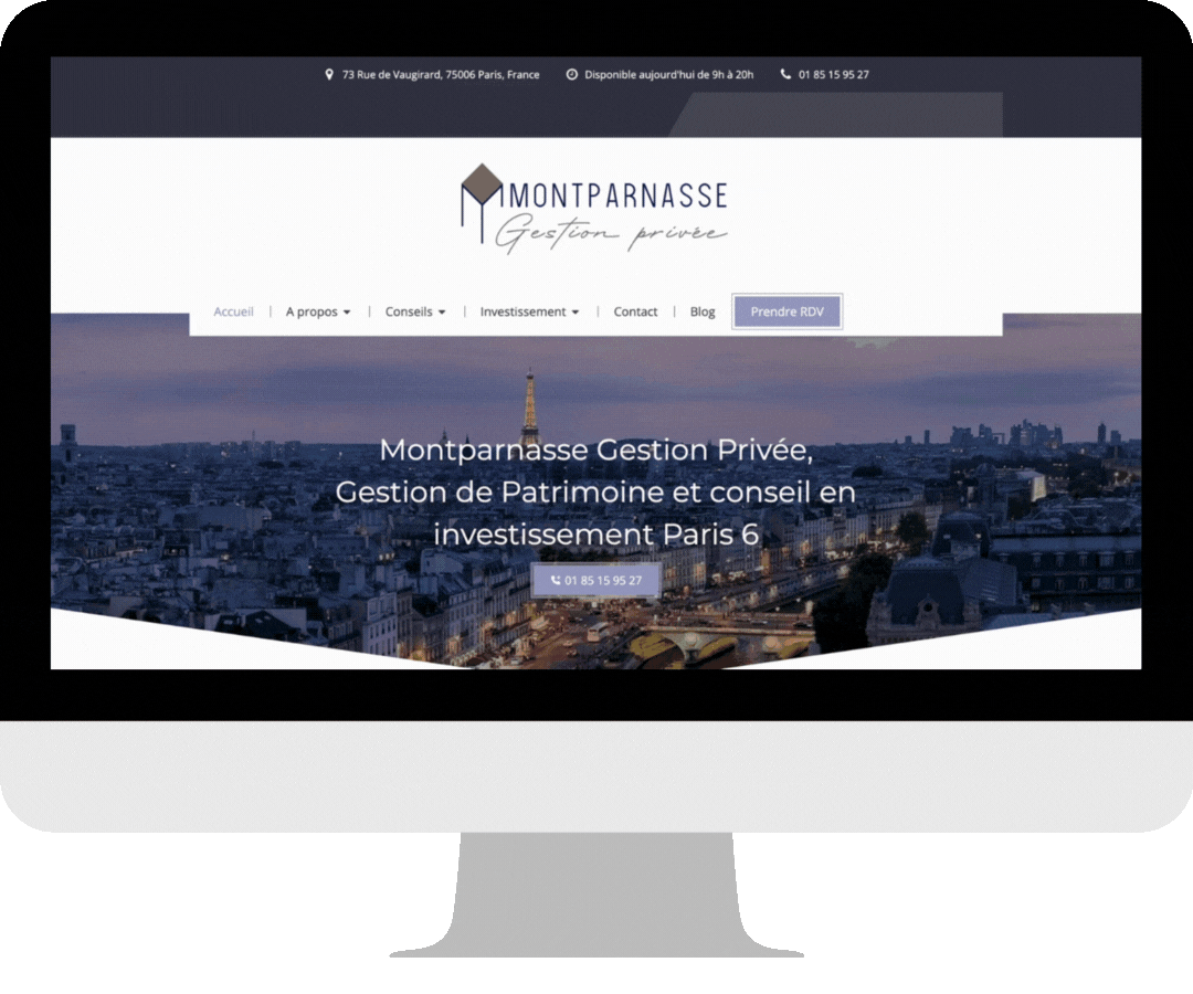 montparnasse-gestion-privée