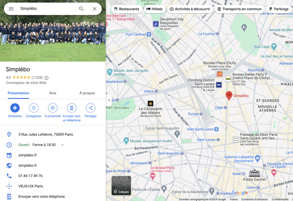capture-simplebo-punaise-google-maps