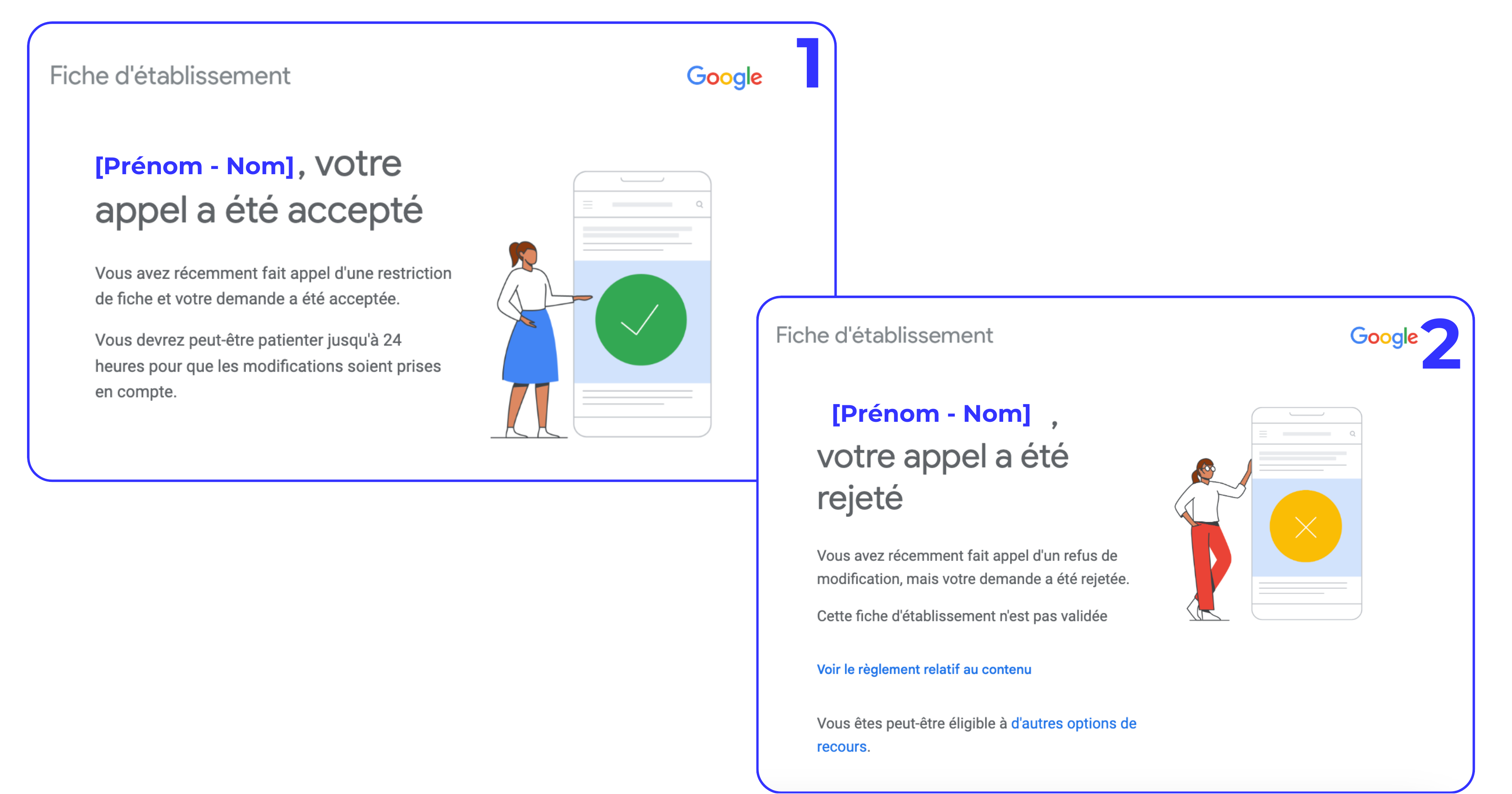 demande-validee-rejetee-fiche-gmb