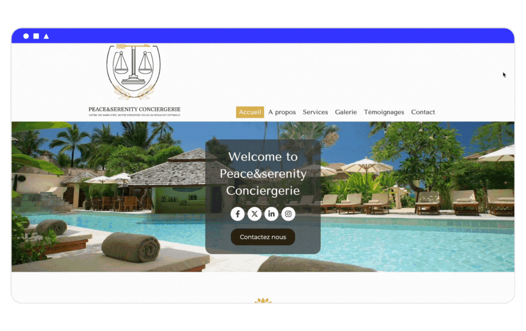 mock-up-conciergerie-peaceserenity