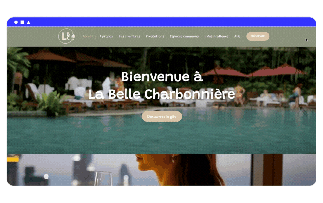 la-belle-charbonniere