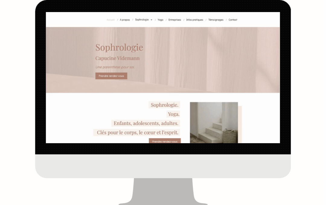 capucine-videmann-meilleur-site-sophrologie