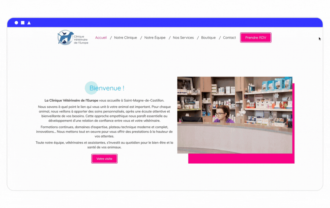 clinique-europe-veterinaire