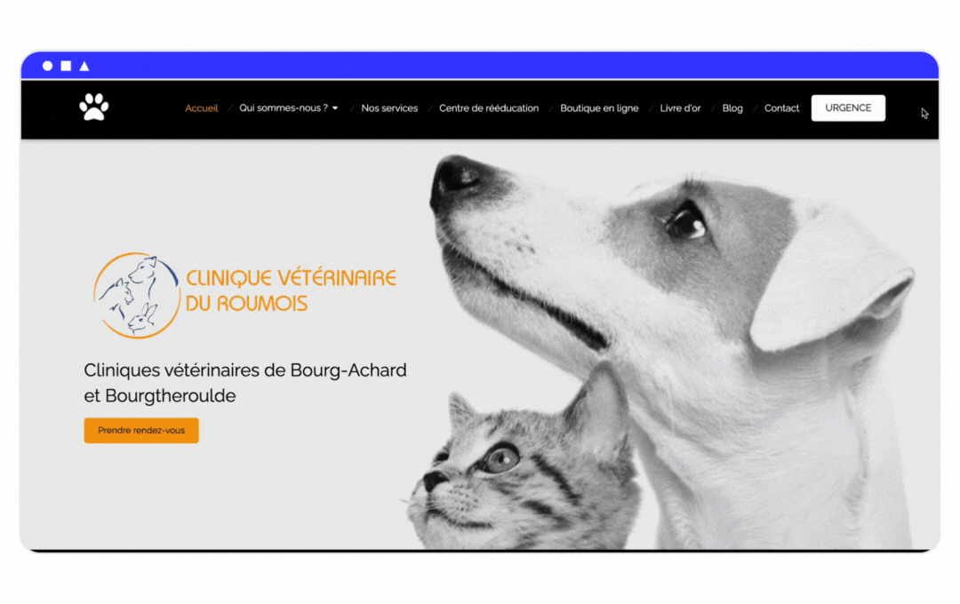 clinique-roumois-veterinaire