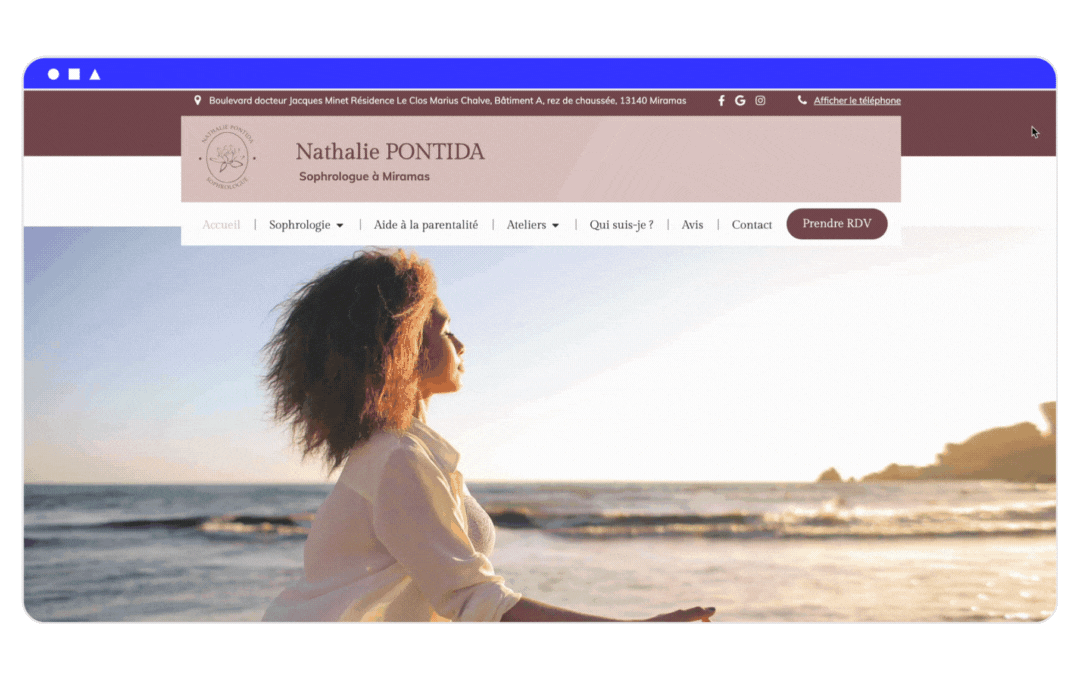 nathalie-pontida-exemple-sophro