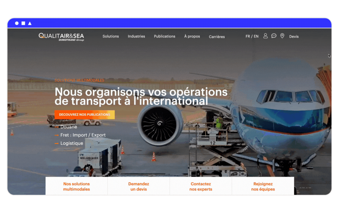 qualitair&sea-pro