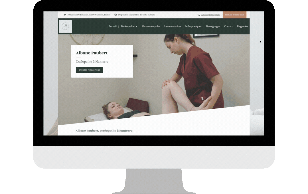 mockup-site-osteo-paubert