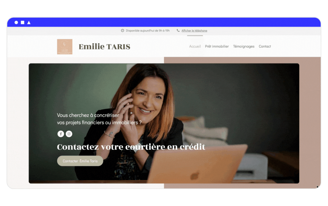emilie-taris