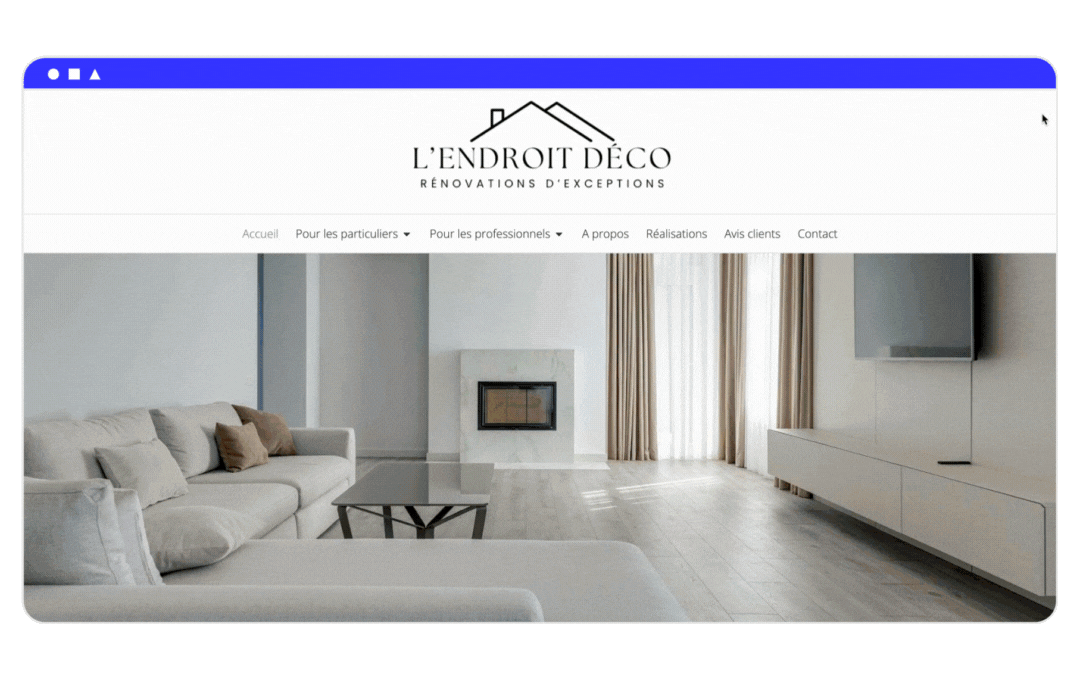 endroit-deco-site-artisan