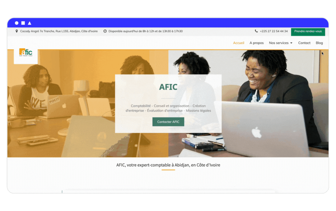 cabinet-afic