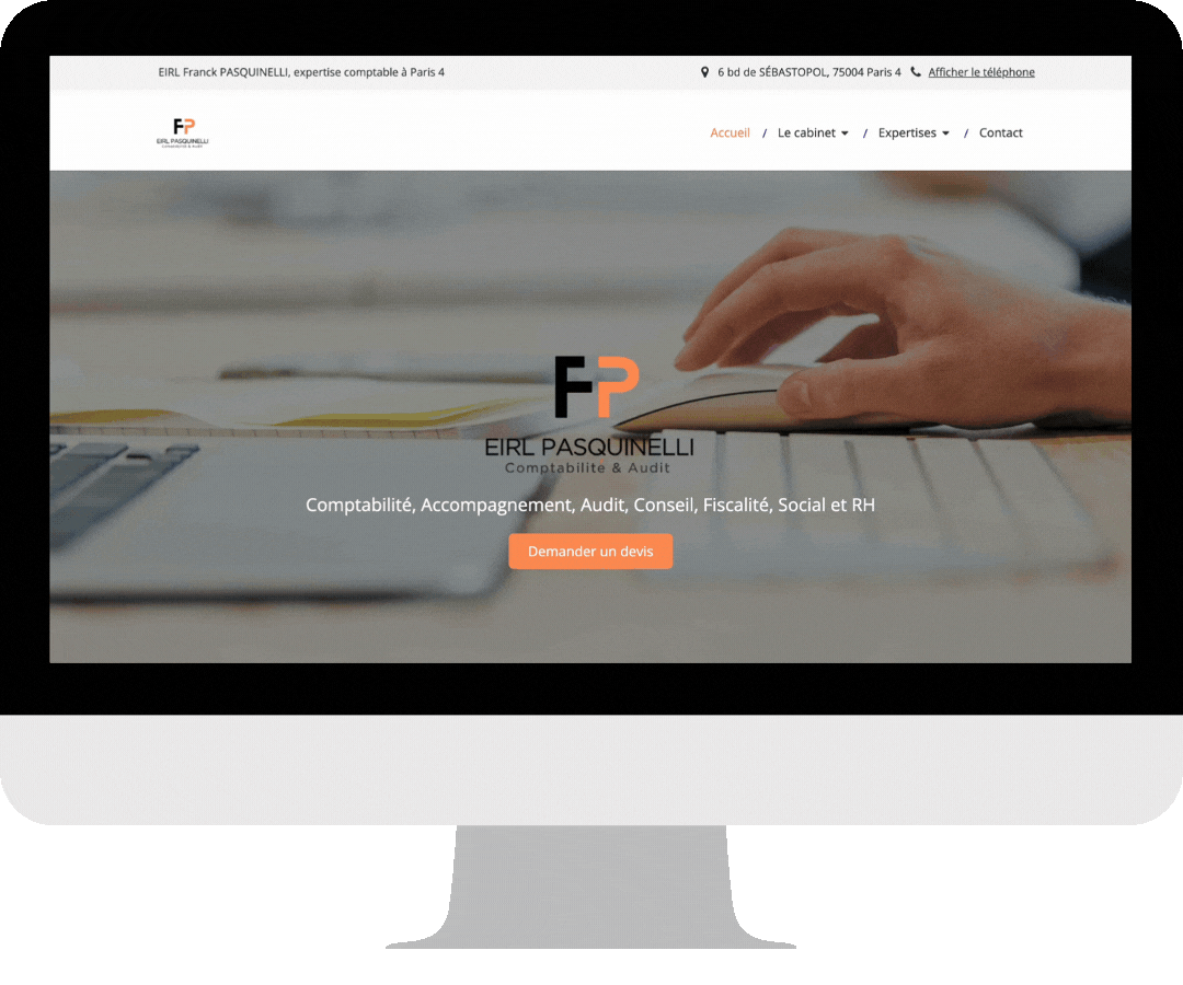 comptable-pasquinelli