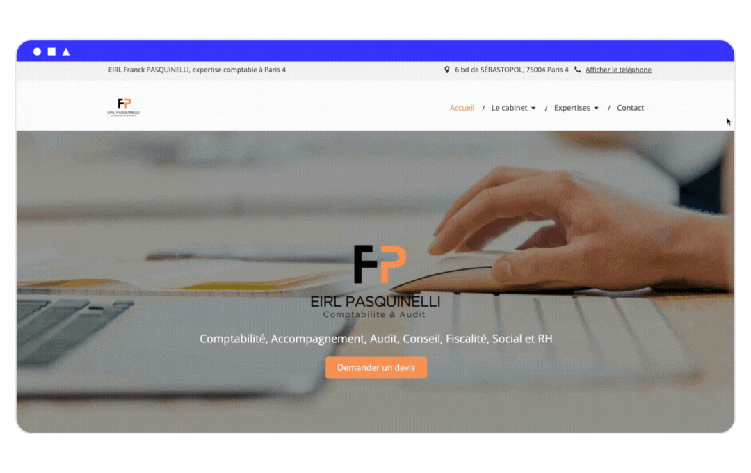 comptable-pasquinelli
