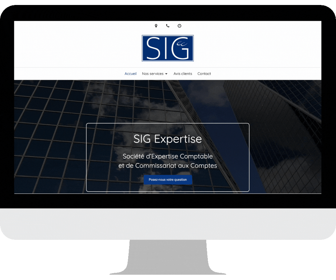 expertise-comptable-sig