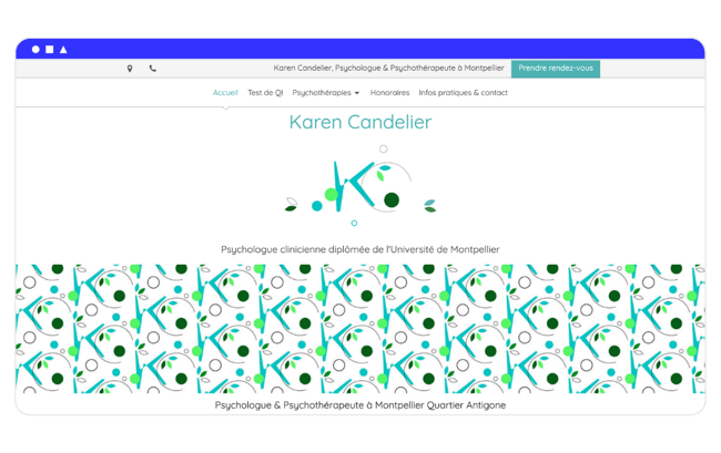 karen-candelier