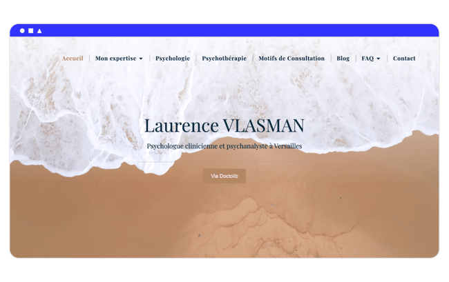 laurence-vlasman