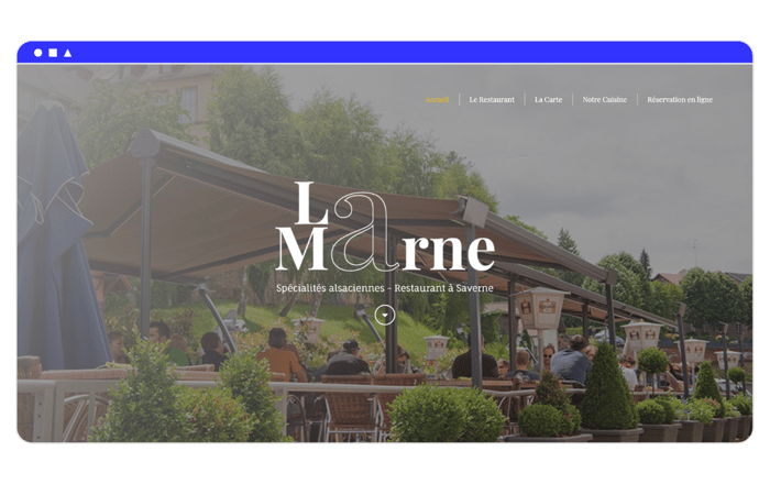 la-marne