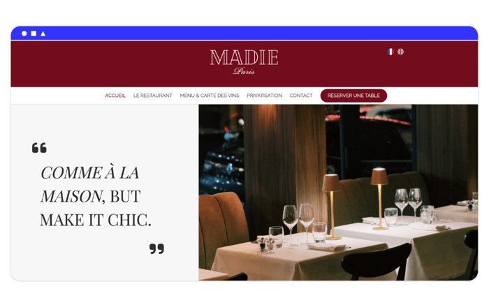 madie-paris