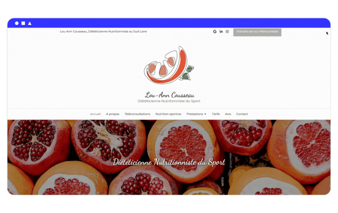lou-ann-cousseau-site-vitrine-dieteticienne (1)