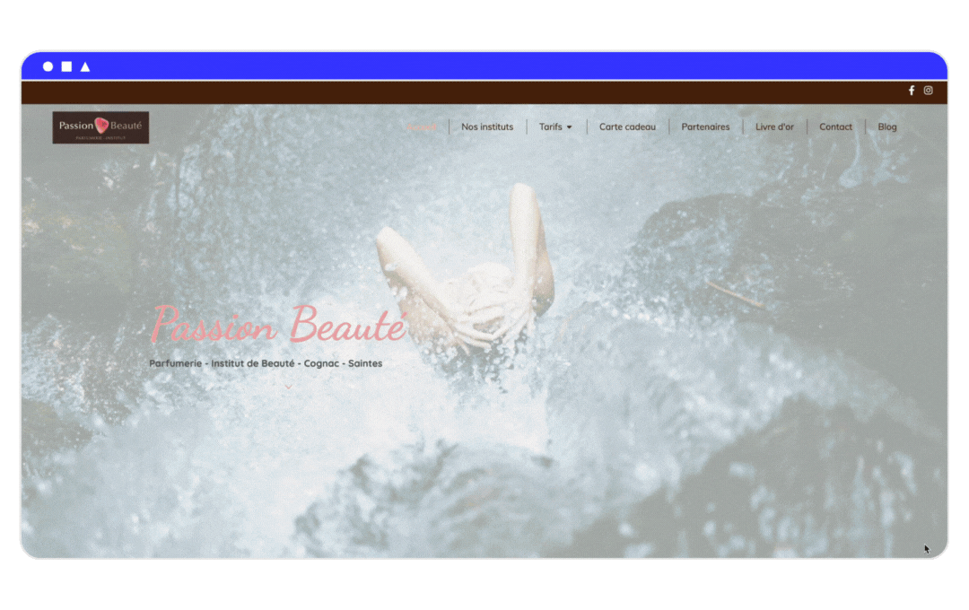 passion-beaute