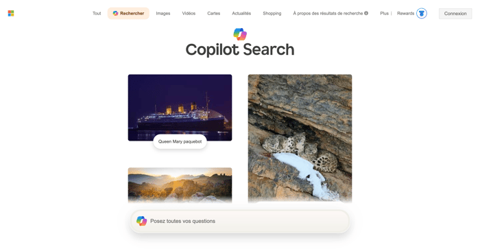 visuel-copilot-ai