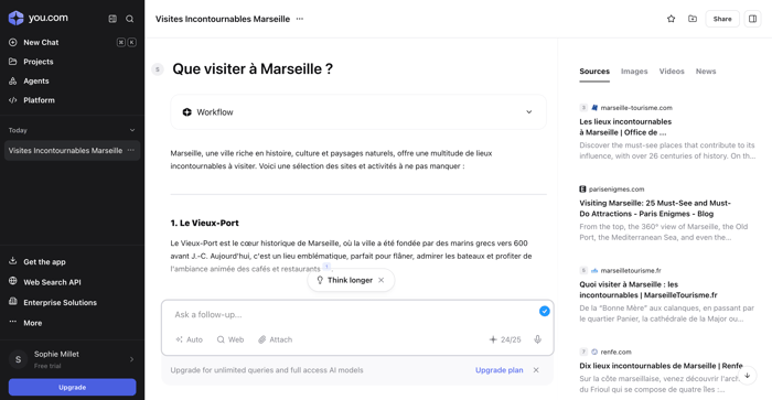 visuel-youcom