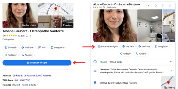 bouton-reserver-fiche-gmb (2000 x 600 px) (1)