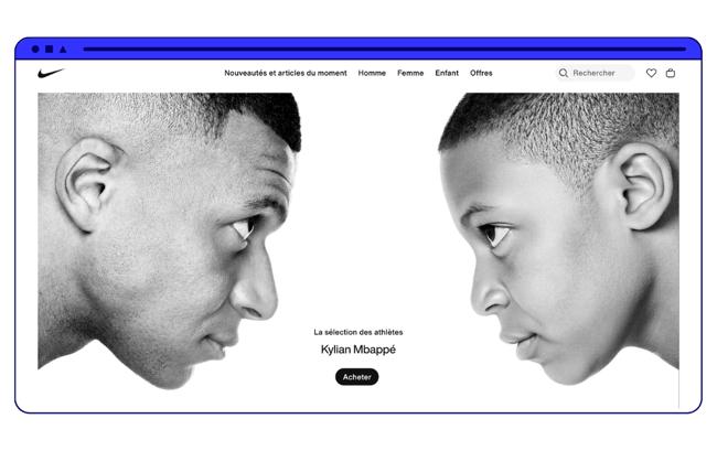 exemple-site-nike-storytelling