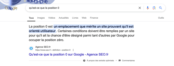 screen-position-zero-google