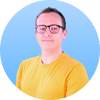 Nicolas