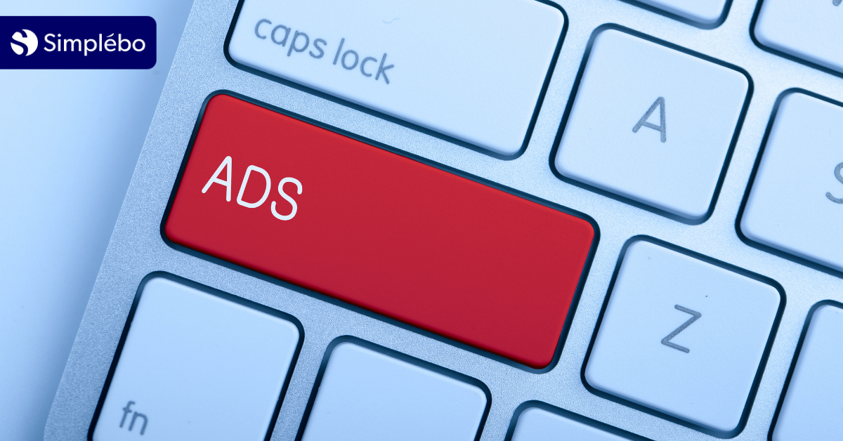 illustrations étapes google ads