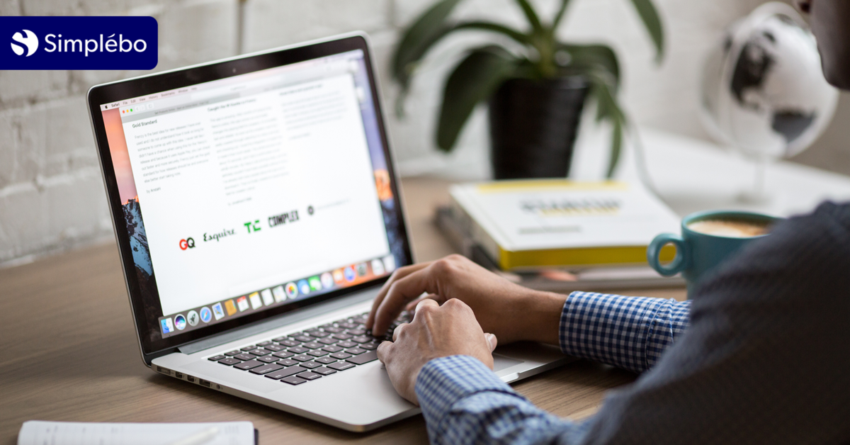 Obligations legales pour la prospection par email-1