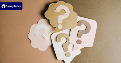 illustration article comment écrire une FAQ site internet