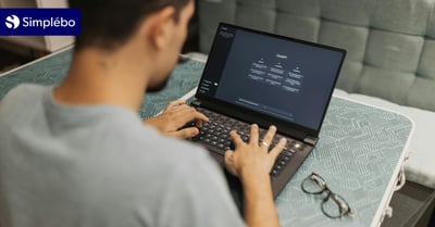 illustration article trouver des clients avec chatgpt