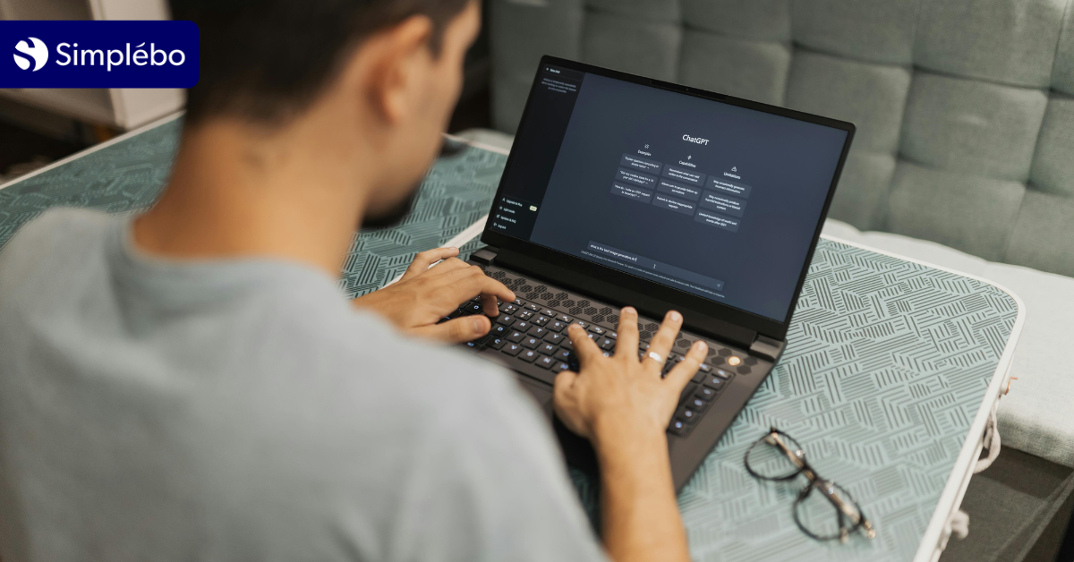 vignette article chatgpt trouver des clients simplébo