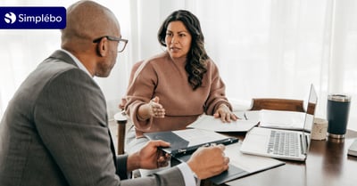 vignette article de blog assurance rc professionnelle indépendant