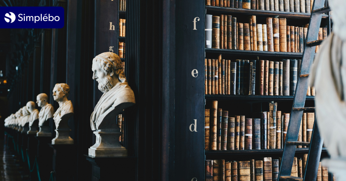 avocat-site-reglement