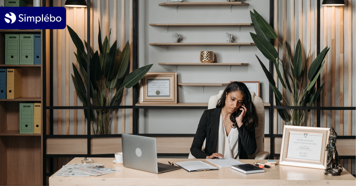 image article trouver des sujets avocat blog