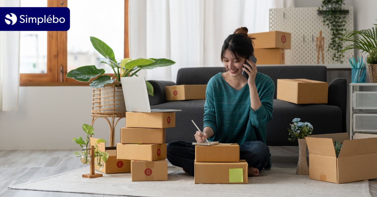 vignette article centrale d'achat