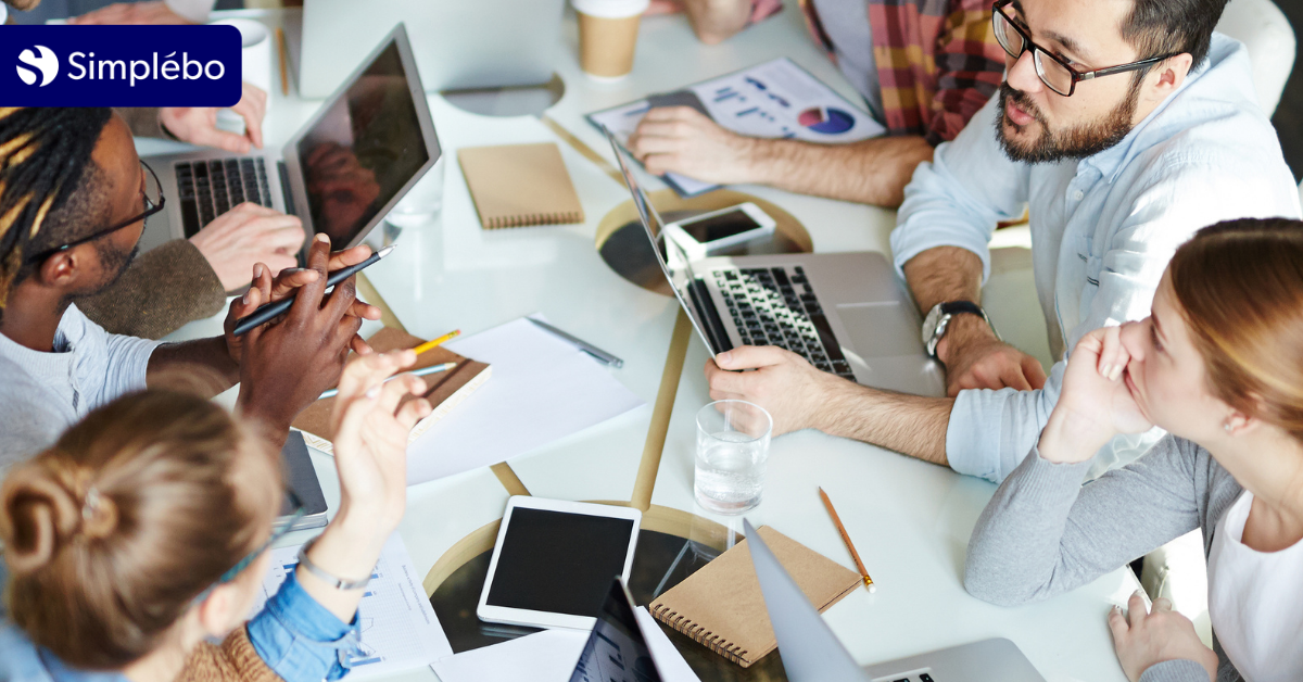 formation marketing digital