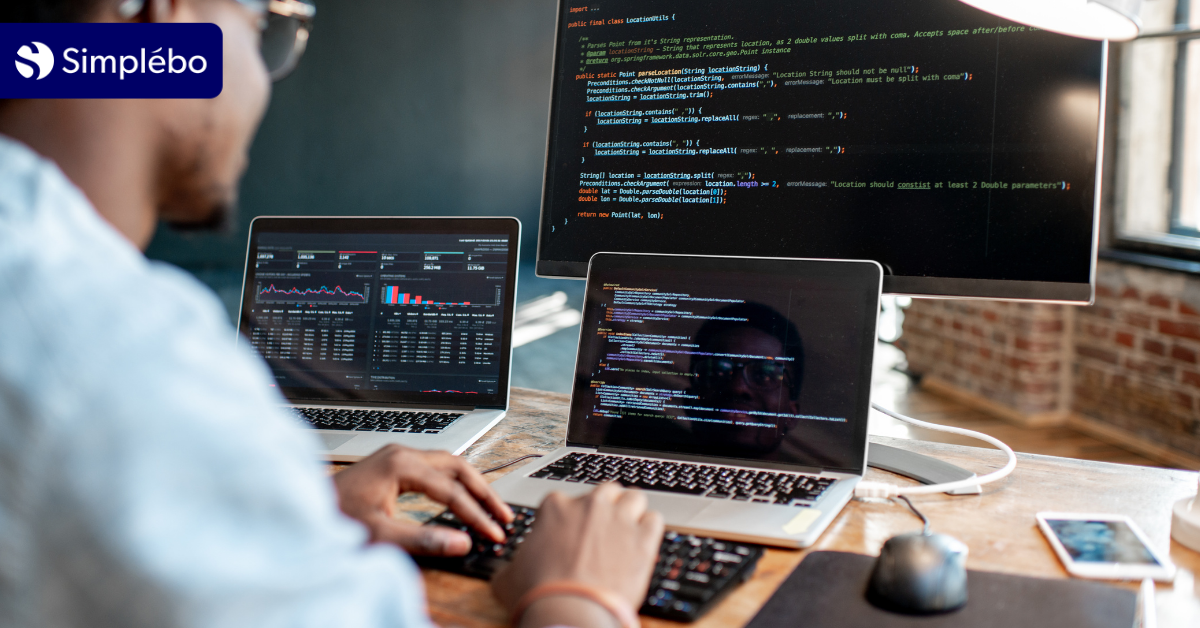 image article de blog comprendre le langage html