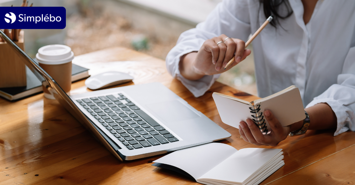 8 étapes pour choisir son agence web et créer un site web pro