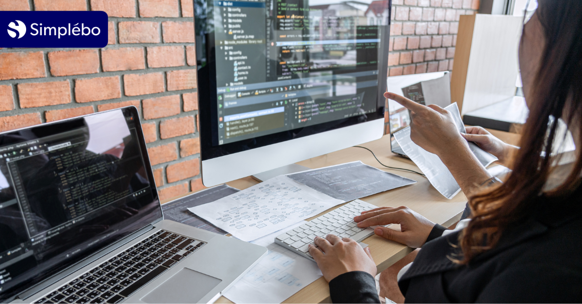 creer-site-internet-developper-activite