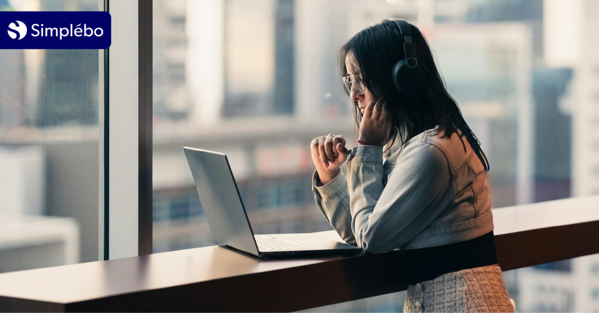 vignette article créer un site internet avec Wix