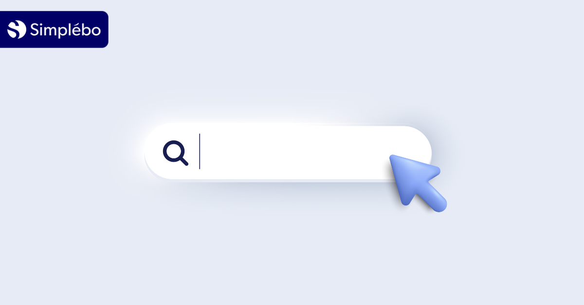 definition-url