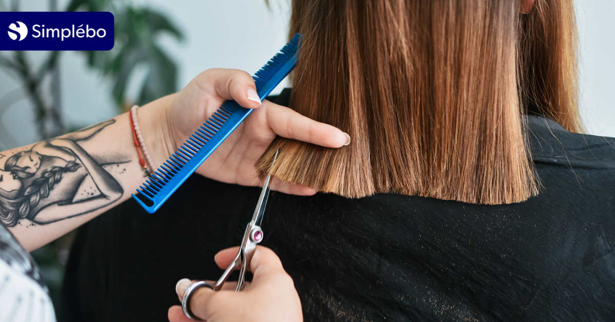 demarquer-concurrence-google-coiffeur