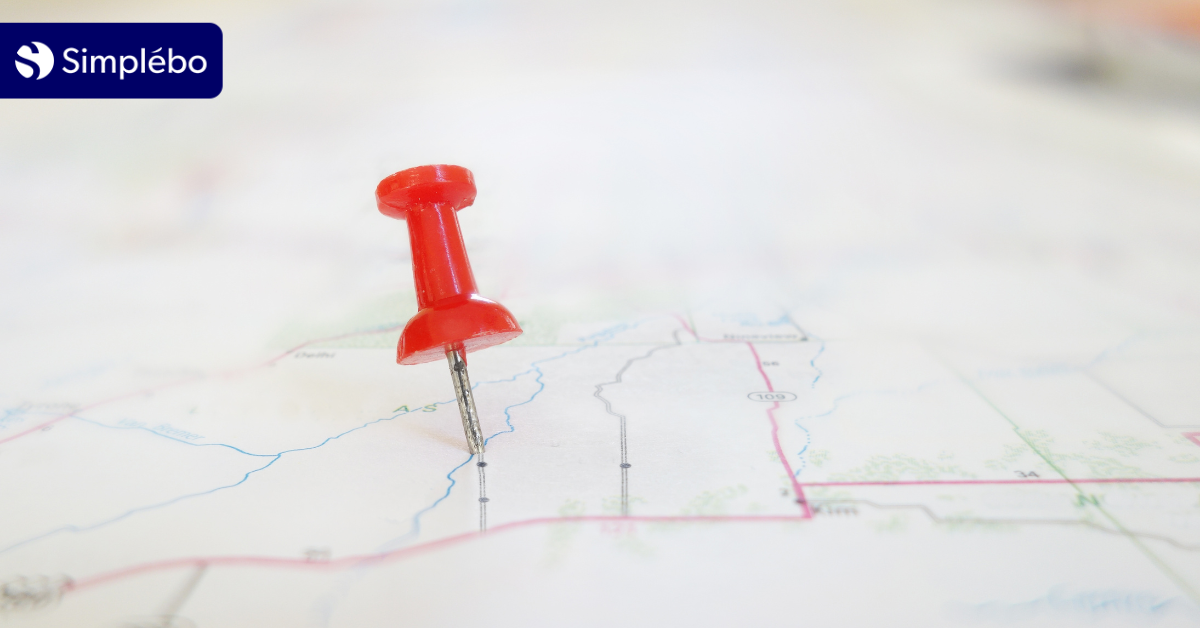 vignette article exemples fiches google