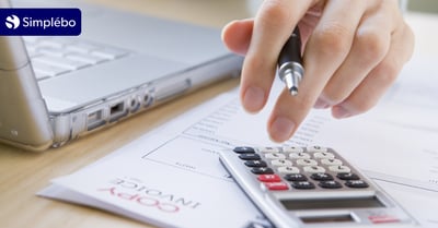 vignette article facturation électronique artisans bâtiment